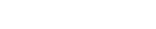 Dead End Streets