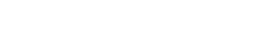 The Last Book