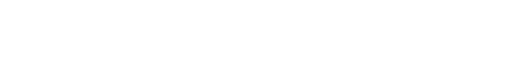 The Melody of Love