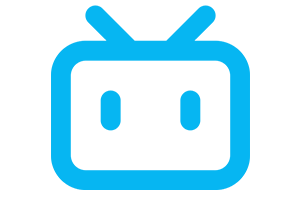 Portals From Earth Bilibili Channel